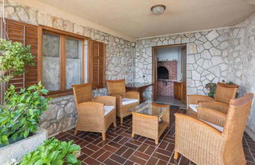 Villa Perka - Photo 54