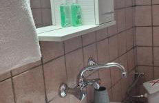 IRENE'S village home - Foto 17