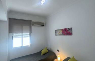 Calle Mora De Rubielos - Photo 22