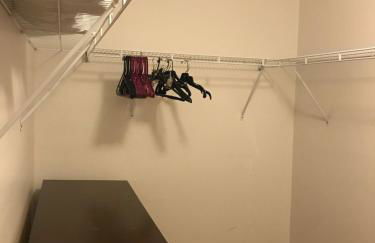 Lakeside Snowmobile - Ski Villa, 4BR 2BA, sleeps 10 - Foto 44