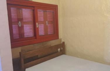 Condominio Sargento Laranja - Foto 18