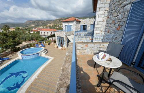 Taletos Apartments - Foto 73