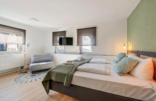 Sali Homes - Bergerie - Foto 47