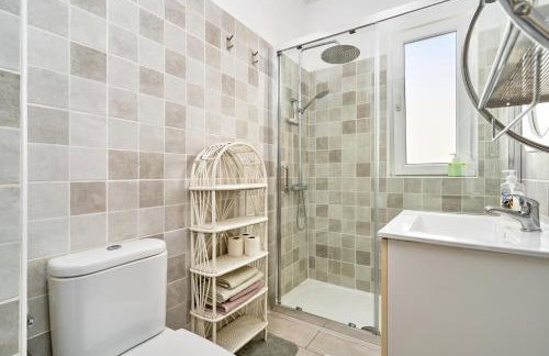 Apartamento 1a línea La Herradura - Foto 12