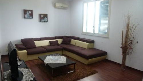 Villa Aurora Appartamento in villa con piscina - Foto 5