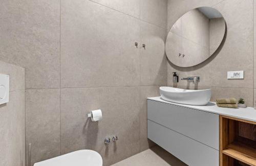 Villa Andrea - Foto 30