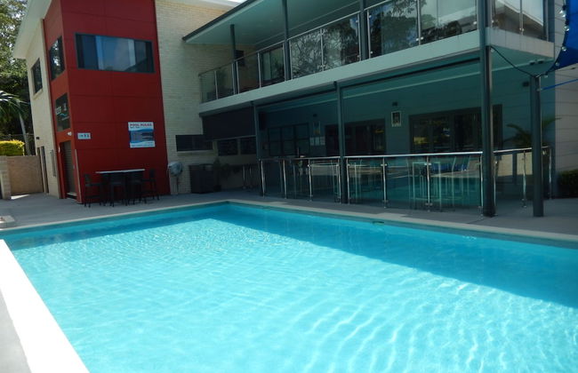 Ingenia Holidays Middle Rock - Photo 63