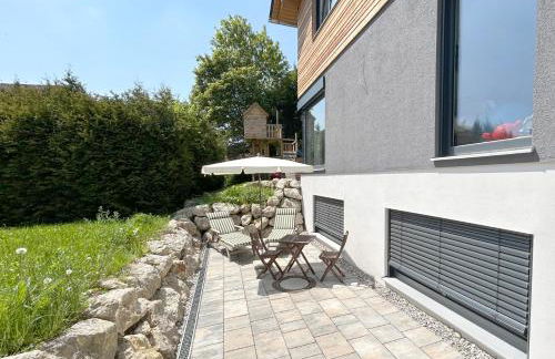 FeWo Himbeerweg - Foto 11