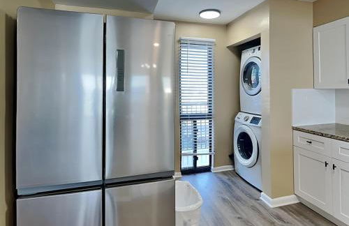 Emerald Towers Destin #505 - Foto 16