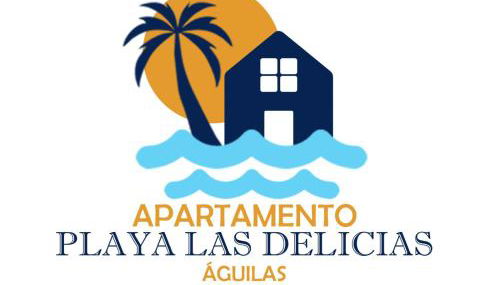 Apartamento Playa Delicias - Foto 2
