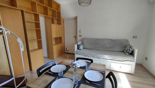 Casa Elide 2 - Foto 1