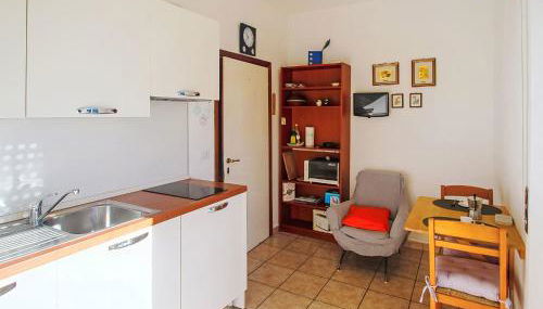 Apartment Euroville-2 by Interhome - Foto 4