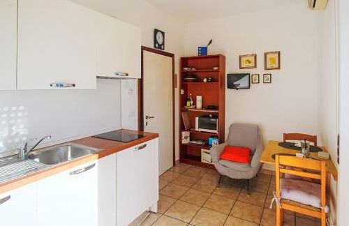 Apartment Euroville-2 by Interhome - Foto 4