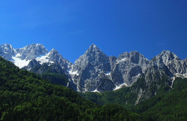 Lovely Apartment in Bled near Lake - Foto 25