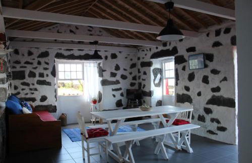 Ocean view in UNESCO Heritage Site - Photo 8