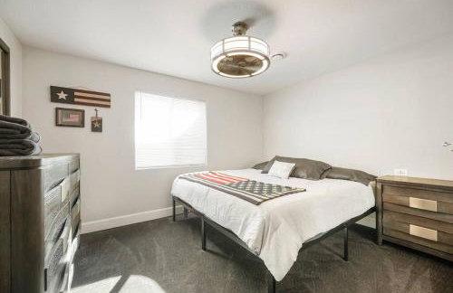 Sleeps 12 - Thornton - 25 Min to Downtown Denver - Foto 13