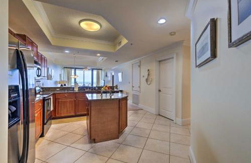 Family Condo Resort Pool Access and Ocean View - Foto 5