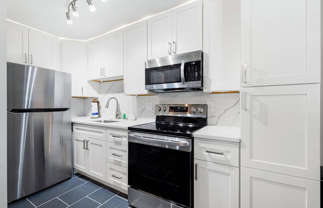 Gulf Holiday by Beachside Management - Photo 12