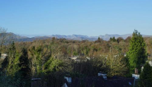 School Cottage - Foto 2