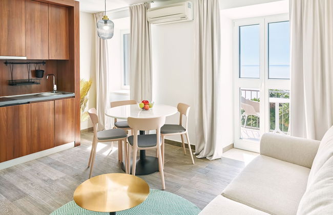 Maistra Select Mlini Villas and Apartments - Foto 15