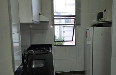 Apartamento Savassi 4A - Foto 15