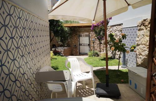 Fichi e Gelsomino - Casa Vacanze - Foto 62