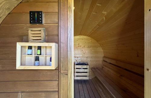 Mazurski Domek 2 - Foto 15