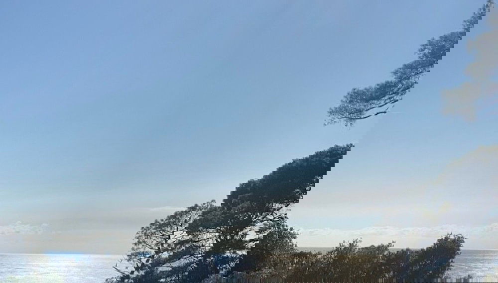 Apartment Good Vibes - Foto 2, Vistas desde el alojamiento