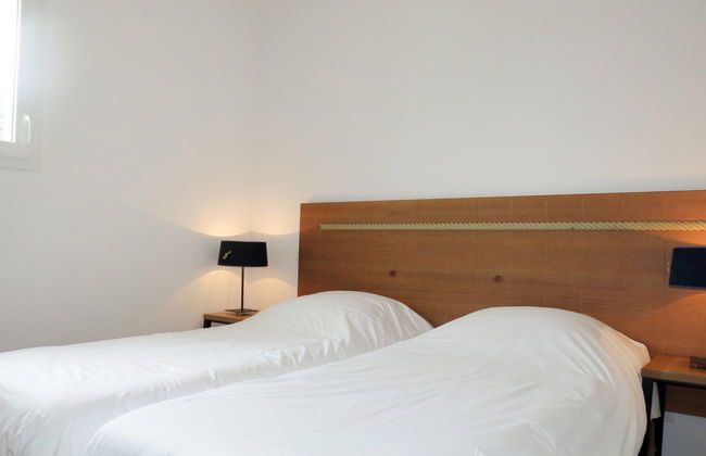 Le Village de la Mer - Foto 4