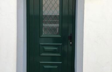 Your Vintage Townhouse - Foto 69