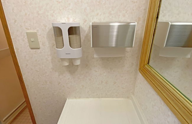 Lake Villa Kawaguchiko - Photo 11