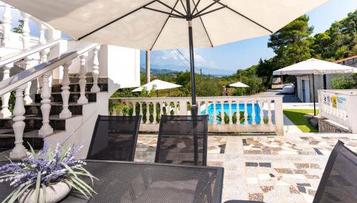 Apartments Lores - Foto 2
