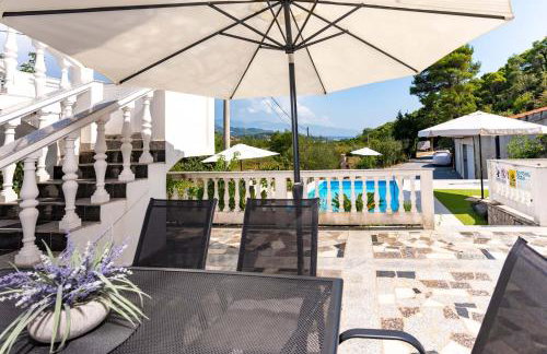 Apartments Lores - Photo 2