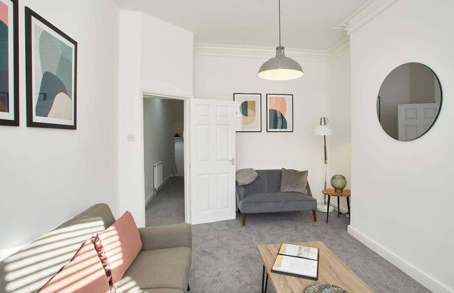 Host Stay The Ruby Retreat - Foto 20