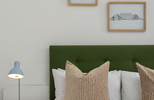 Bryant Street 56 - Photo 18