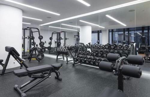 685 First Ave - Foto 12