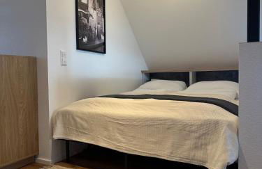 Großzügige Dachgeschosswohnung in Weingarten - Foto 7