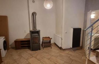 Arzberger Monteurhaus - Foto 2