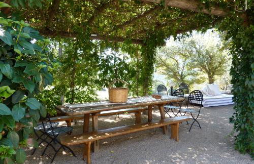 Stazzo San Trano by Gmb Holidays - Foto 23