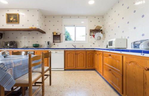 Villa Xaloc - 15km Blanes - Foto 15