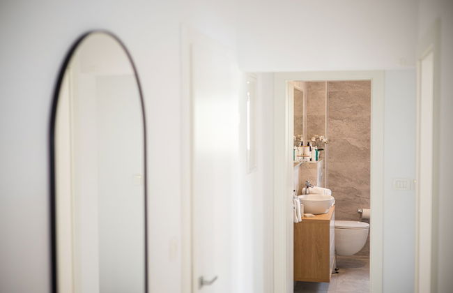 Sea you soon by the beach 2bedroom suite - Foto 6