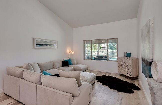 Sack Dr Glendale - Foto 11