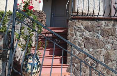 Le Micocoulier - Foto 7