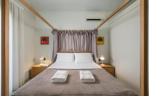 Elysium Seaview Oasis - Photo 35