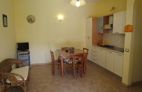 Residence Bellaria - Foto 46