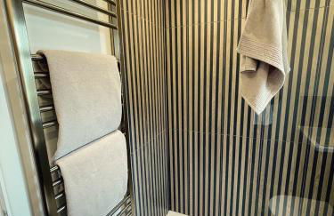 Living Like a Local at Dotties - Foto 42