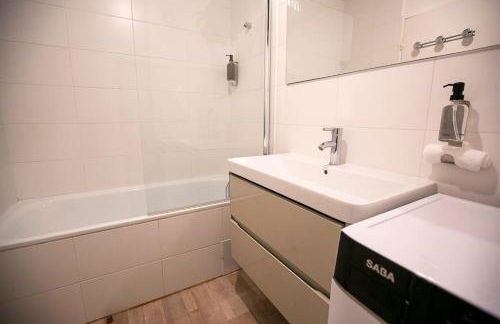 Relax studio - Foto 19