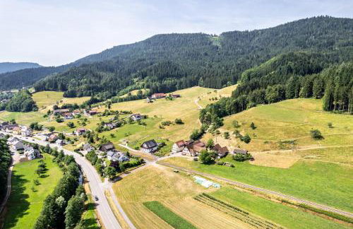 Brujosenhof - Photo 9