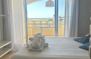 Studio Almenara Beach - Foto 32