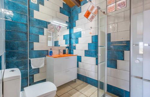 Apartamentos la Vega de Granada - Foto 35